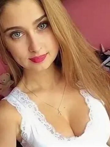 Снежана