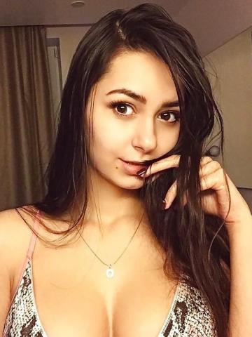 Лейла